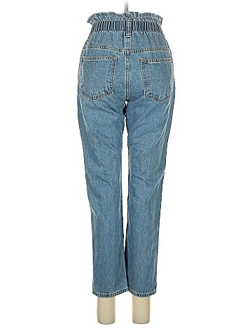 Marie Marie Jeans (view 2)
