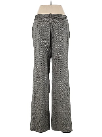 Lauren by Ralph Lauren Dress Pants (view 2)