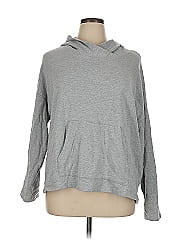Sundry Pullover Hoodie