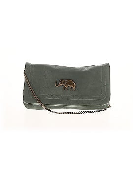 Assorted Brands Crossbody Bag