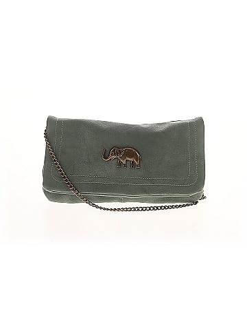 Assorted Brands Crossbody Bag (view 1)