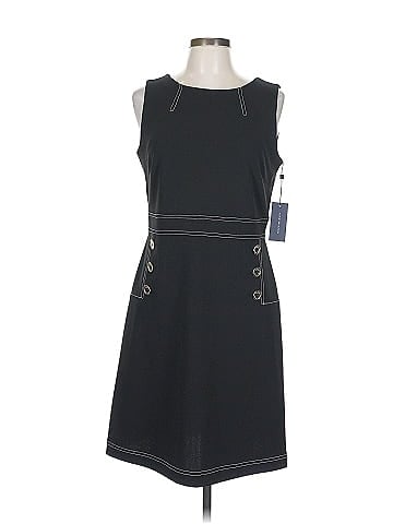 Tommy Hilfiger Casual Dress (view 1)