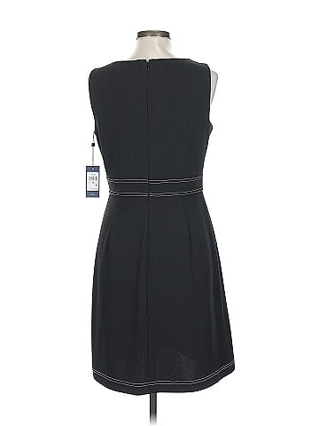 Tommy Hilfiger Casual Dress (view 2)