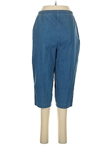 Assorted Brands Jeans (view 2)