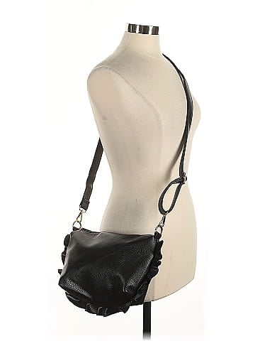 im Shoulder Bag (view 2)