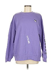 Ut For Uniqlo Sweatshirt