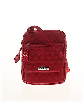 Vera Bradley Crossbody Bag