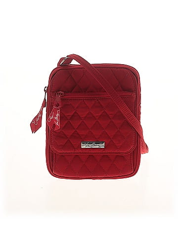 Vera Bradley Crossbody Bag (view 1)