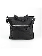 Kipling Satchel