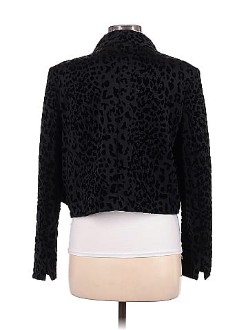Calvin Klein Blazer (view 2)