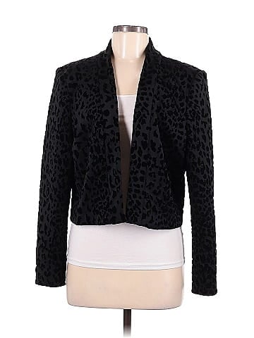 Calvin Klein Blazer (view 1)