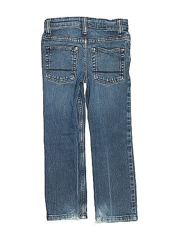 Cat & Jack Jeans (view 2)