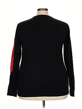 Game of Thrones Long Sleeve Top (view 2)