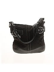 Coach Factory Shoulder Bag