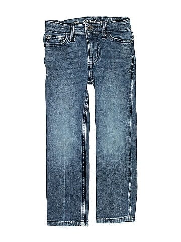 Cat & Jack Jeans (view 1)