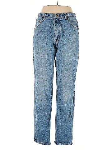 Max Jeans Jeans (view 1)