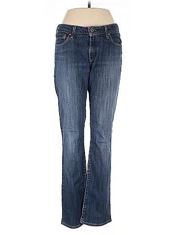 Levi's Jeans (view 1)