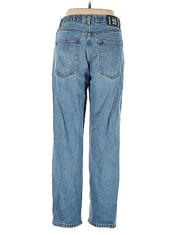 Max Jeans Jeans (view 2)