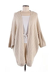 Natural Reflections Cardigan