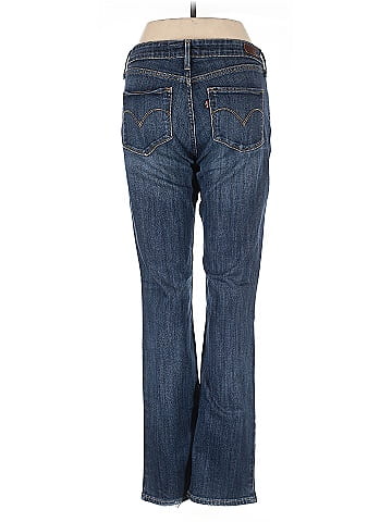 Levi's Jeans (view 2)
