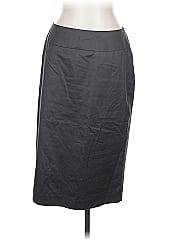 Lafayette 148 New York Formal Skirt