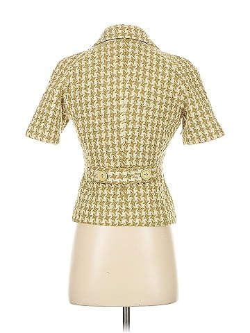 Walter Wool Blazer (view 2)