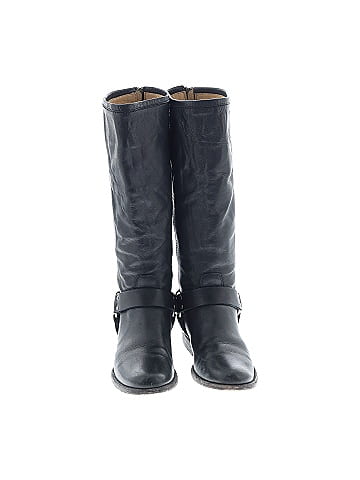 FRYE Boots (view 2)