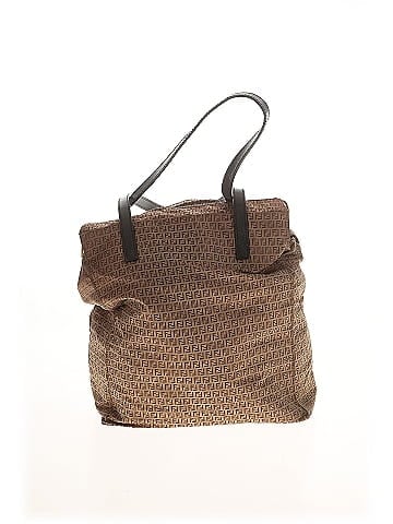 Fendi Tote (view 1)