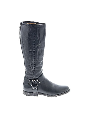 FRYE Boots (view 1)