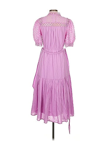 Suncoo Casual Dress (view 2)