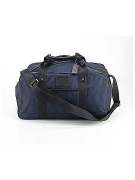 Coach Weekender