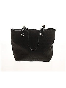 Michael Michael Kors Tote