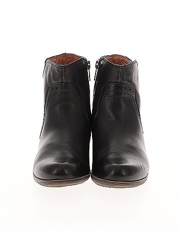 Pikolinos Ankle Boots (view 2)