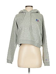 Tna Pullover Hoodie