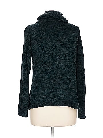 Apt. 9 Long Sleeve Top (view 2)