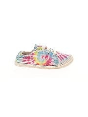 Wonder Nation Sneakers