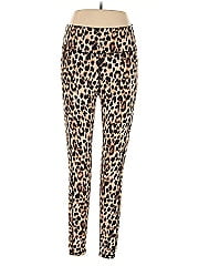 Victoria's Secret Leggings