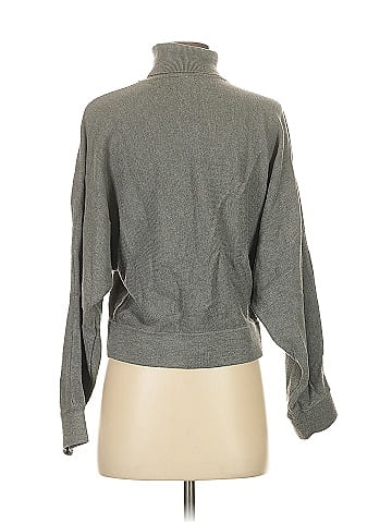 Zara Turtleneck Sweater (view 2)