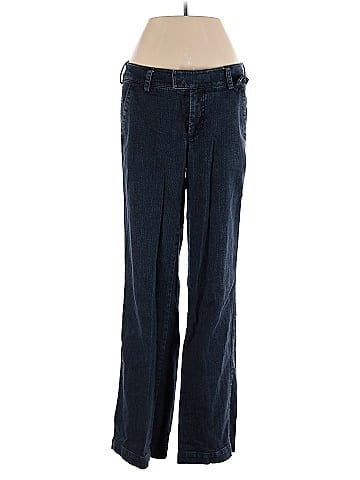 Dockers Jeans (view 1)