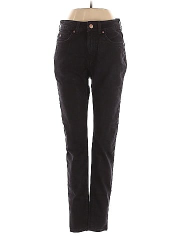 Dickies Jeans (view 1)