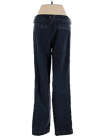 Dockers Jeans (view 2)