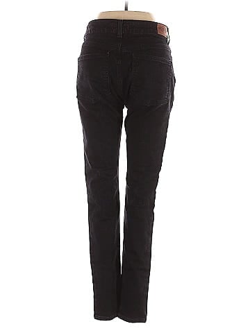 Dickies Jeans (view 2)
