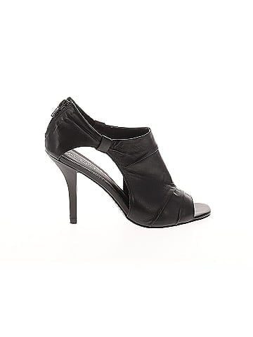 Aldo Heels (view 1)
