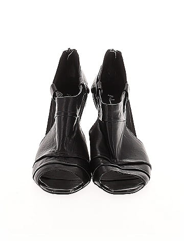 Aldo Heels (view 2)