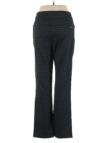 Sanctuary Dress Pants (view 2)