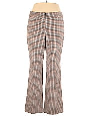 Ann Taylor Factory Dress Pants