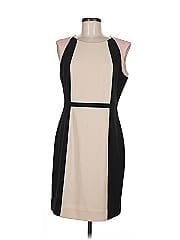 Tahari By Asl Cocktail Dress