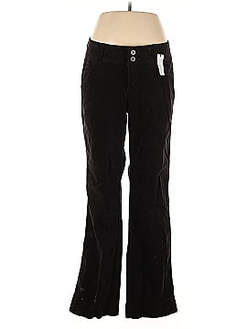 Venezia Casual Pants