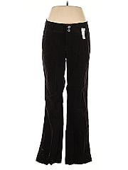 Venezia Casual Pants