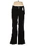 Venezia Black Casual Pants Size 14 - photo 1